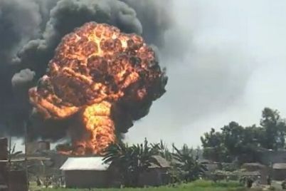 boma-bis.jpg