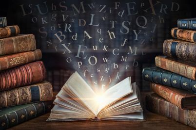 books.jpg