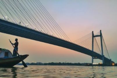 bridge.jpg