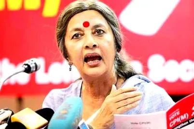 brinda-karat_650x400_71459093950.webp