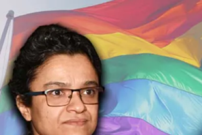 buddho-deb.png