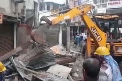 bulldoze.jpg