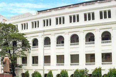 calcutta-university.jpg