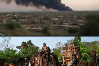cambo-thai-war.png