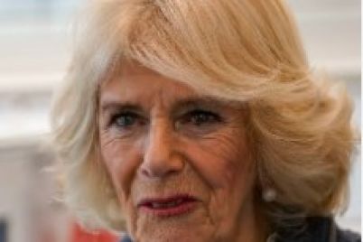 camilla.jpg