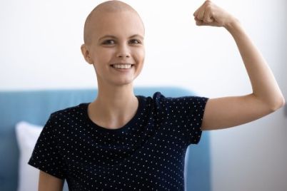 cancer-patient.jpg