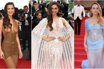 cannes_film_festival_naked_dress_1747114778851_1747114783367.jpg