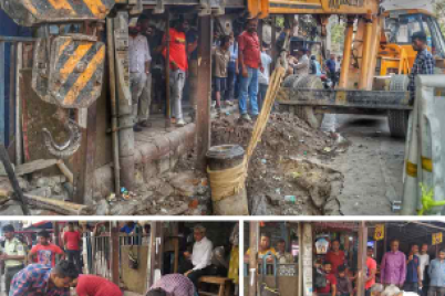 cannon-project-kolkata.png