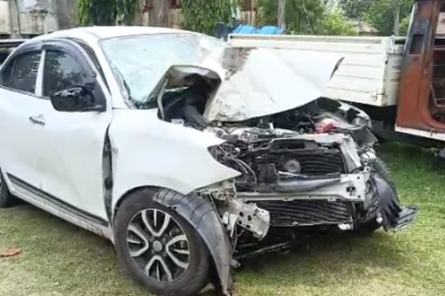 car-accident.png