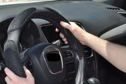 car2.jpg