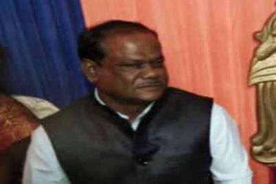 chandan-mondol.jpg