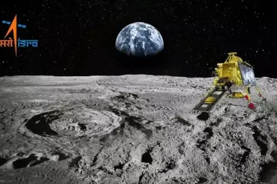 chandra-yan3-f.webp