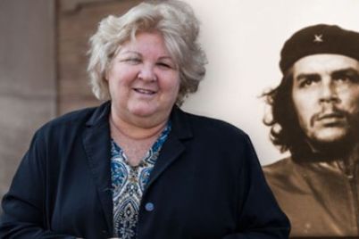 che-guevara.jpg