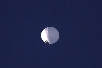 china-spy-ballon.jpg