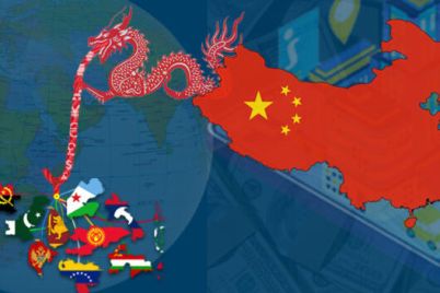 china_-720x399-1-e1749026541989.jpg