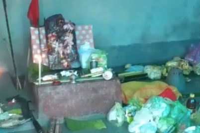 chondi.png