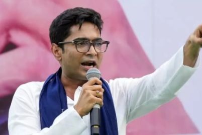 chor-.jpg