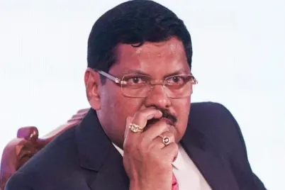 cji-br-gavai-supreme-court-141957496-16x9-1-e1759751831859.webp