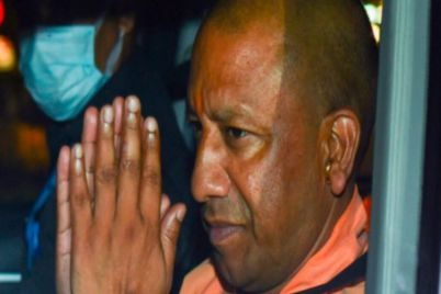 cm_yogi_adityanath_1647518828-e1758190879177.jpg
