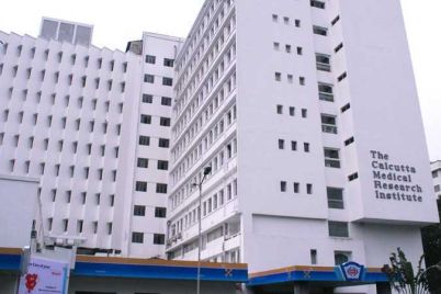 cmri-hospital.jpg