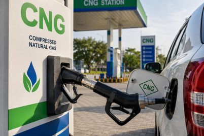 cng.jpg