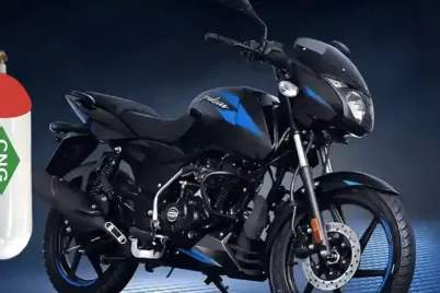 cng-bike-f.webp