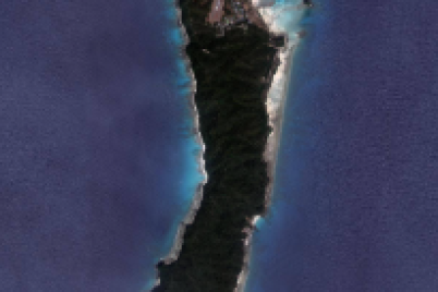coco-island.png