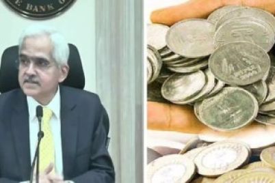 coin.jpg