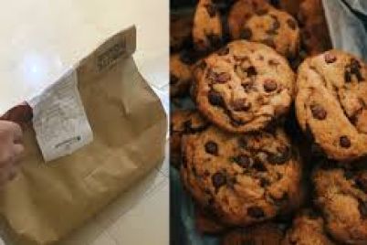 cookie.jpg