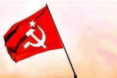 cpm-f.jpg