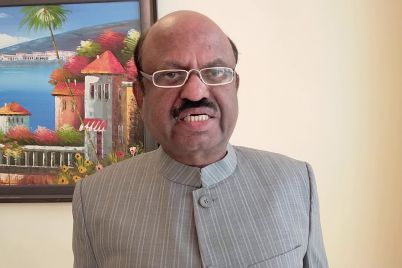 cv-anond-bose.jpg