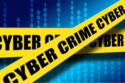 cyber-crime-1578750278.jpg