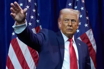 d-rump-1767835144-e1767958418679.webp