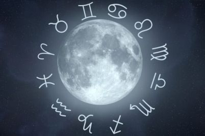 daily-horoscope-image.jpg