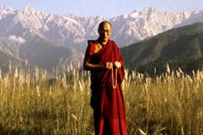 dalailama-e1751447373257.jpg