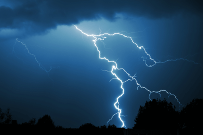 damini-app-1024x688-1.png