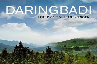 daringbadi-2.jpg