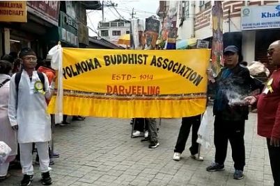darjeeling-photo.jpg