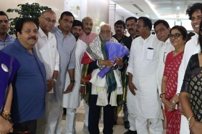 deccanherald_2025-08-19_fp73jnff_Gyt4aEcWUAAMBLU-e1755847814373.jpg