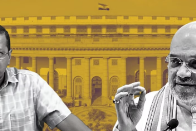 delhi.png