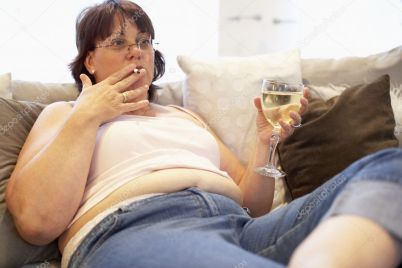 depositphotos_4796527-stock-photo-overweight-woman-relaxing-on-sofa.jpg