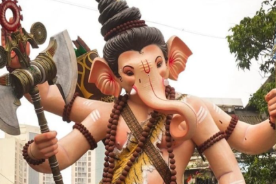 deva-shri-ganesha-e1756144261741.png