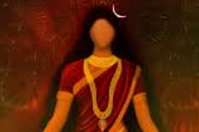 devi-parvati-e1764909712499.png