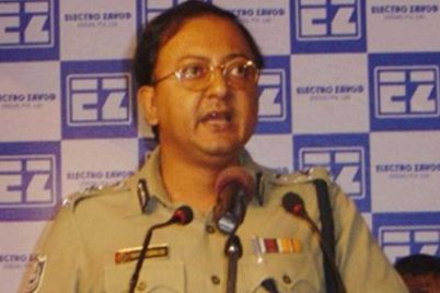 dgp-sanjoy.jpg