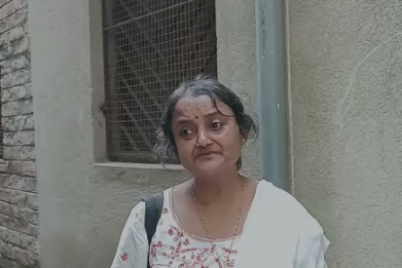 didi.png