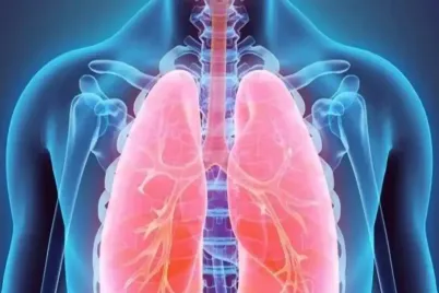 diets-high-in-ultra-processed-foods-raise-death-risk-from-chronic-lung-conditions-study-finds.webp