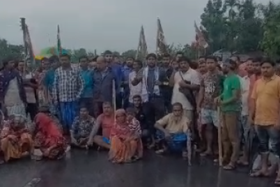 dinhata.png