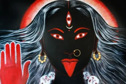 divine-empowerment-goddess-kali-49zfxpeb3rf8z85j-e1760940596326.webp