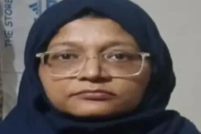 dr-shaheen-1762849813-e1762857247241.webp
