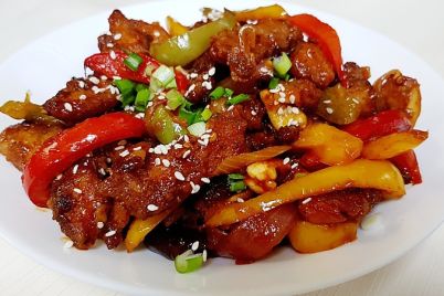 dragon-chicken.jpg